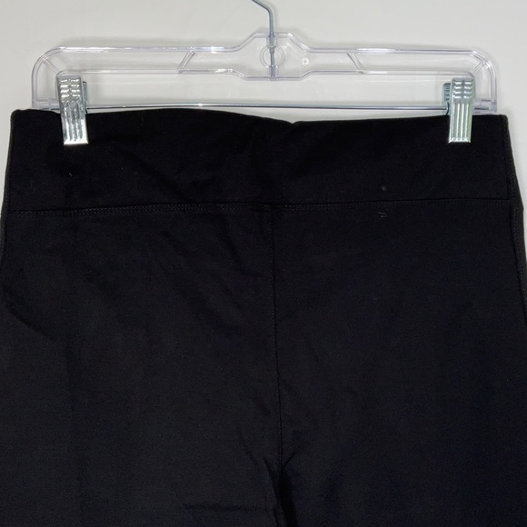 NWT Women’s REWASH Brand Comfort Stretch Best Leggings Ever Black XL - Picture 7 of 7